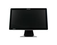 ORDİNESS ORDİONE İ5-4310U/4GB/120GB/18.5'' EKRAN AIO PC - 1